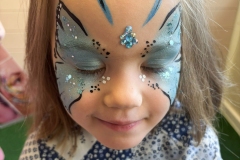 20251029-WhatsApp-Image-2025-10-24-at-1059.41