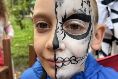 20251029-a3c9a02a-695c-4b1a-9522-7d5f71465f3b