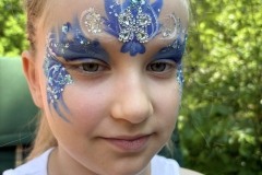 20251029-a80fccaf-2cf9-4676-9791-fee9a3a9ca20