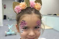 20251029-b747ee91-d053-4689-8431-e1ac0f1f557f