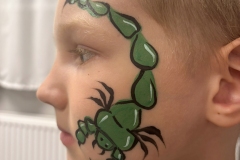 20251029-b86579a1-72d4-41b5-89cd-1b9296fec9de