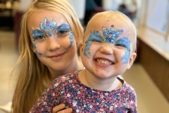 20251029-bc8ea1cd-b458-4065-b913-161b26ed3f37