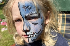 20251029-c152c1b7-f575-49d4-9862-b928fec431ca