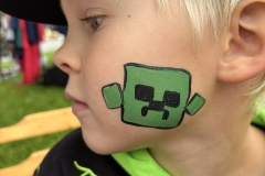 20251029-d13110ea-e39f-498d-9bd0-16a9b733b597