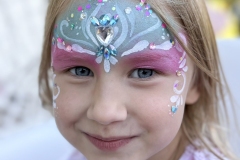 20251029-d16ea297-83cf-4617-a589-fa338b9691d0