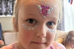 20251029-decdea00-39c2-46f7-8ff0-07aff5f424d9