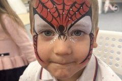 20251029-e414e074-7f72-44d1-8be5-0a33a8818577