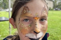 20251029-e4e29cfe-55ee-4dac-a60a-ce1fc5c370cb