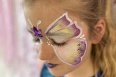 20251029-e5713a13-e3e4-4d7d-9834-356a099468d8