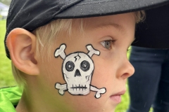 20251029-f1ef5eb2-06e7-4bfc-9183-dc4da1defb16