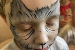 20251029-f2ed6f75-f7dd-49e1-be91-6f0ca2068f9a