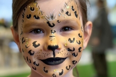 20251029-f5e4729f-01ee-43ab-8a7b-985c0a69c3f5