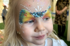 20251029-fb5811bb-ae6c-4413-be8c-1283e280d724