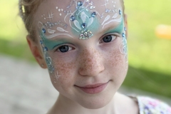 20251029-fcc5e49c-fa8b-4d7d-96e3-ed00a87b1849