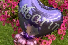 24-07-23-20-14-10-7036