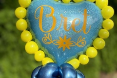 24-07-28-16-18-14-7210