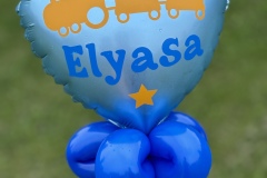 24-07-28-20-52-12-7229