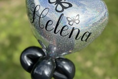 24-08-02-15-06-12-7449