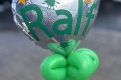 24-08-10-11-02-19-8006