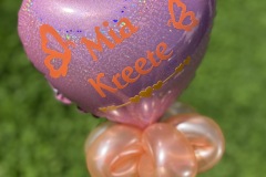 24-08-10-14-12-22-8033