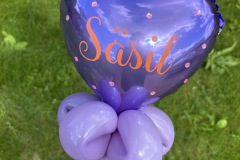 24-08-11-14-02-25-8056