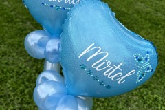 24-08-17-16-31-55-0121