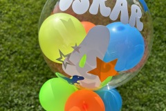 24-09-01-15-04-04-0976