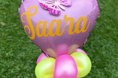 24-09-13-17-34-28-1300