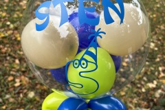 24-09-14-14-04-42-1336