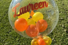 24-09-21-10-12-13-1477