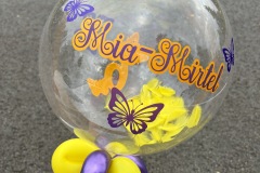 24-09-25-15-40-06-1564