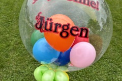 24-10-05-14-10-49-1843