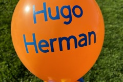 24-10-12-10-17-07-2317