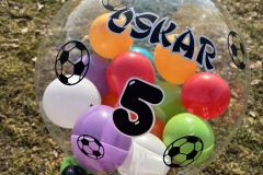 25-03-08-13-47-17-5927