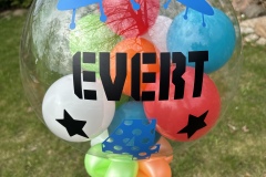 25-04-19-14-27-36-7484