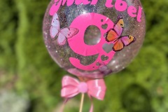 25-07-25-14-56-03-0910