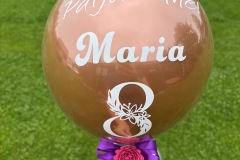 25-08-30-10-02-16-2024