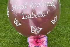 25-08-30-10-50-49-2031