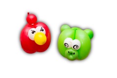 angrybirdsDSC_4413