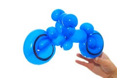 august-25-2011untitledDSC_1733