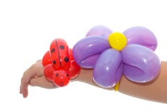 august-25-2011untitledkaevorud