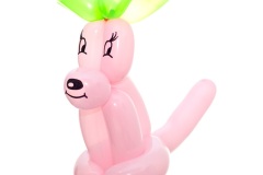 august-25-2011untitledkoer