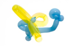 august-25-2011untitledkopter