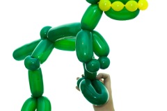 august-25-2011untitledsaurus