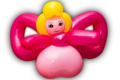 pall001_DSC_5727_20121106