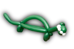 pall001_juuni-13-2012