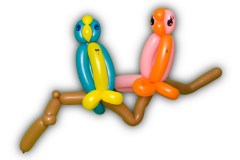 pallid001veebruar-08-2012-2