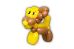 pallid001veebruar-08-2012-3