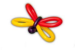 pallid001veebruar-08-2012-4