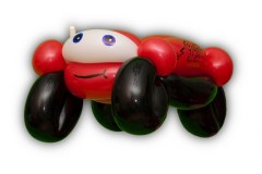 pallid001veebruar-08-2012-5